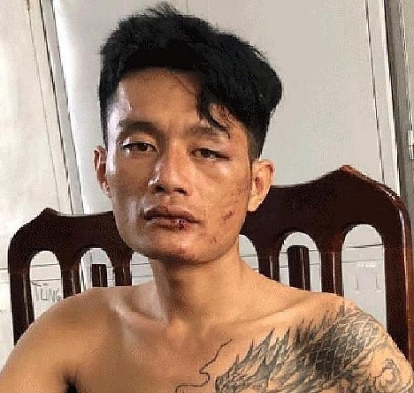 Đột nhập cửa hàng ĐTDĐ lúc rạng sáng “khoắng” nhiều tài sản trị giá hàng trăm triệu đồng