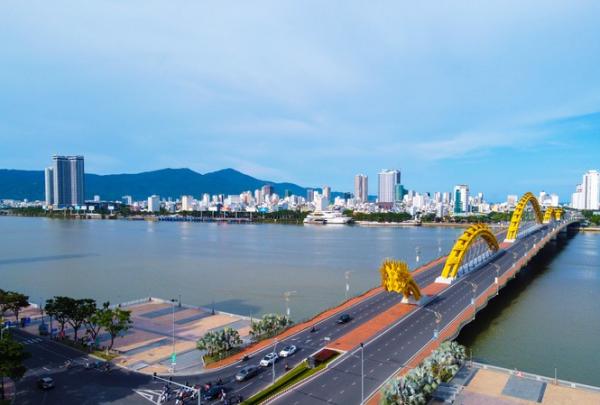 Từ 0h ngày 5/9, Đà Nẵng nới lỏng phòng, chống dịch như thế nào?