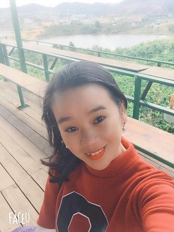 Gặp gỡ tác giả bài thơ ‘Rồi mặt trời sẽ lại sáng lên’: Luôn cầu mong Đà Nẵng và Việt Nam sớm chiến thắng đại d