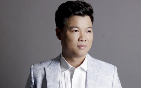 Vũ Thắng Lợi Những Luc Tiền Hết Khong Co Gi ăn Toi Về Nha Trọ Nằm Khoc Một Minh