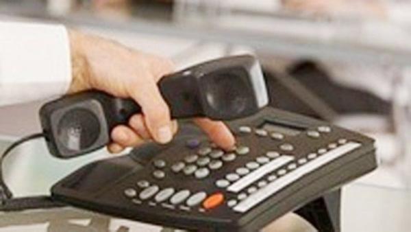 Bộ Công an “bóc trần” thủ đoạn lừa đảo qua điện thoại