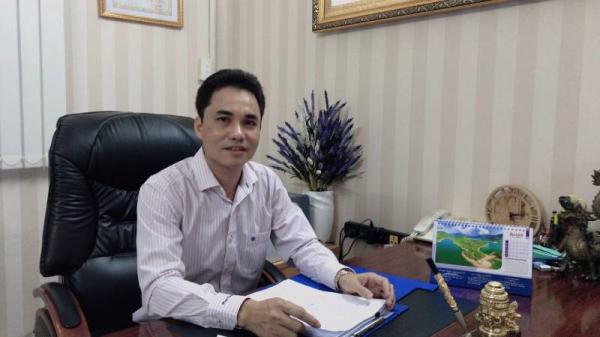 Người dân hân hoan chào mừng Đại hội Đảng bộ tỉnh
