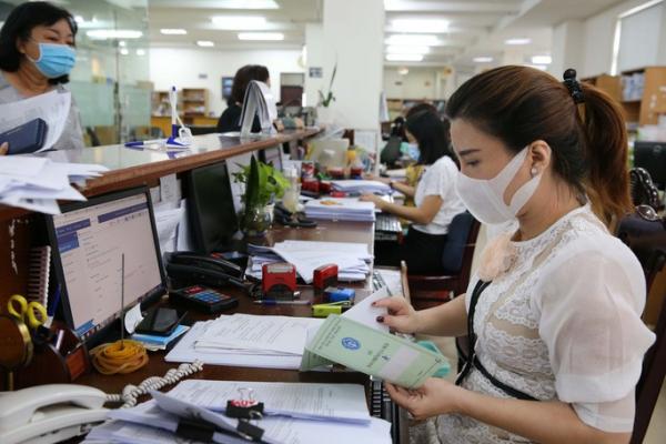 NÓNG: Mắc các lỗi sau, cán bộ, công chức, viên chức bị kéo dài thời hạn nâng lương