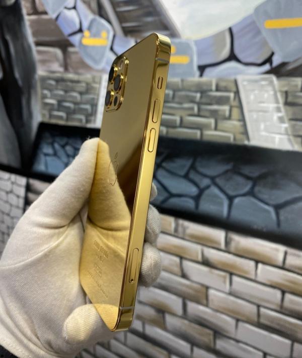 On Hand Gold Plated Iphone 12 Pro Archives Alexwa Com On Hand Gold Plated Iphone 12 Pro Archives Alexwa Com