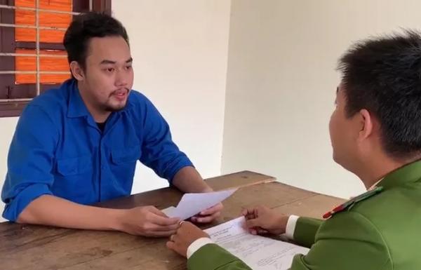 Vụ kéo người yêu cũ vào nhà nghỉ để tra tấn: “Dì ơi, cứu con với”