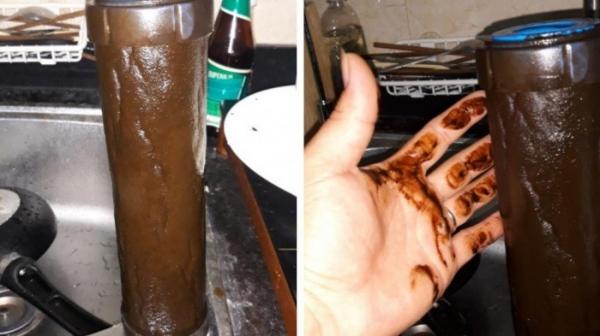 Hà Nội: Dân ngoại thành vẫn “khan” nước sạch