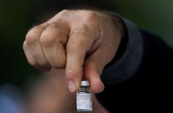 Điểm khác biệt giữa vaccine ngừa COVID-19 của Pfizer ...