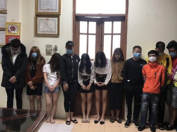 Oiakdzomwln4gm Tin tuc bao moi tin nhanh hot phap luật thời sự thế giới. https www xaluan com modules php name news file article sid 3085731