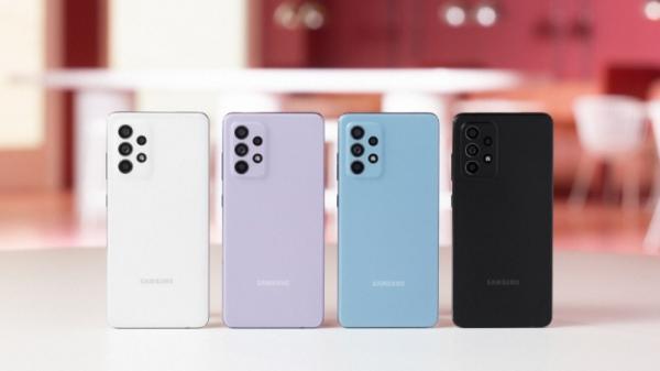 galaxy a7p
