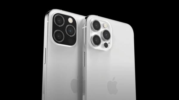 Portrait Iphone 13 Pro Max Through Rumors Alexwa Com Portrait Iphone 13 Pro Max Through Rumors Alexwa Com