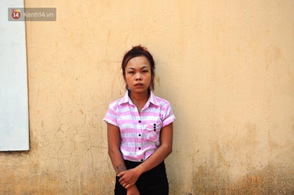 Quen qua zalo, thiếu nữ 19 tuổi rủ bạn trai vào nhà nghỉ qua đêm rồi trộm tài sản