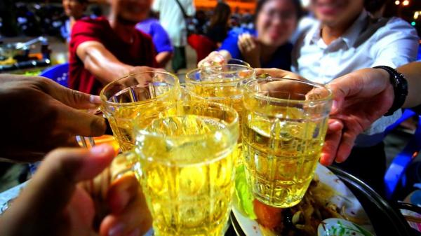 Đám hỏi ở Lào Cai không được mời khách từ vùng dịch Covid-19