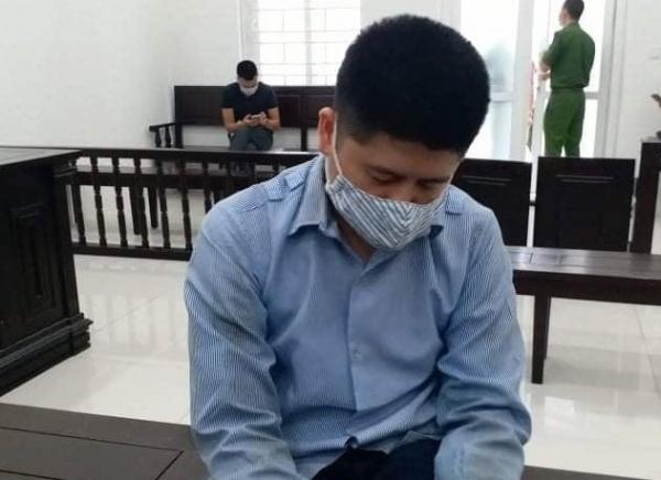 Chưa có hồi kết vụ “vòi” 27 tỷ đồng với lời hứa... “chạy chức”