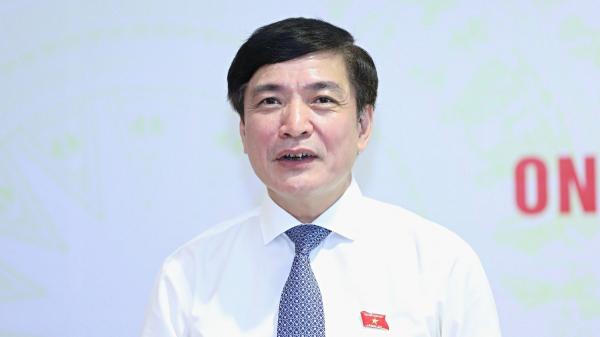 Chính phủ khóa 2021 - 2026 chỉ còn 4 Phó thủ tướng