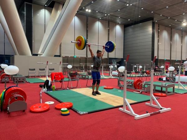 Tương lai nào cho Olympic Tokyo 2020?