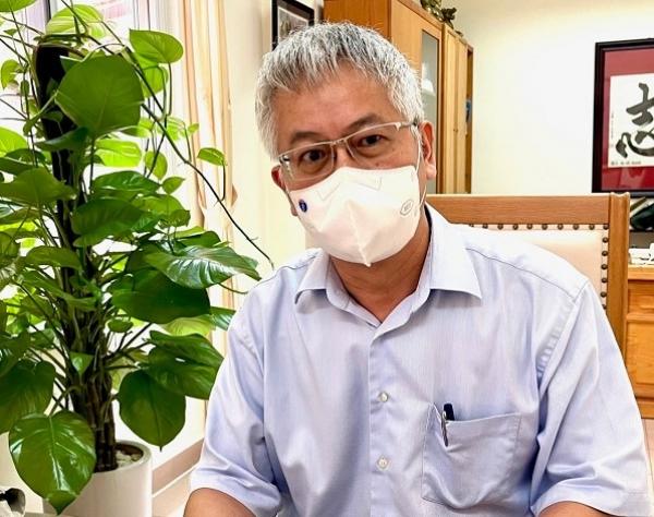 Ba điểm nhấn trong hơn 100 ngày chỉ đạo, điều hành của Chính phủ sau kiện toàn