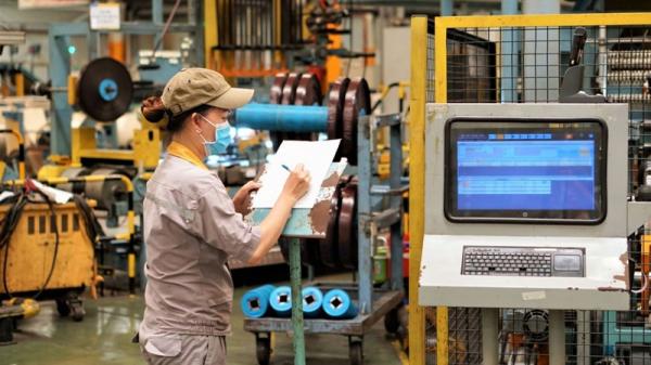 Tây Ninh hỗ trợ 5 nhóm đối tượng lao động tự do gặp khó khăn do dịch COVID-19