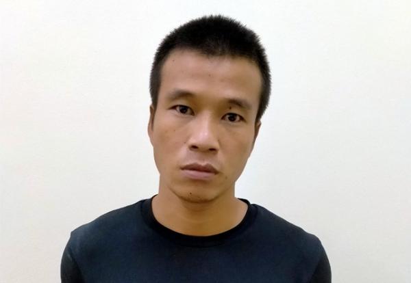 Bị bắt quả tang trộm máy điều hòa, giả danh chủ nhà… mời công an vào uống nước