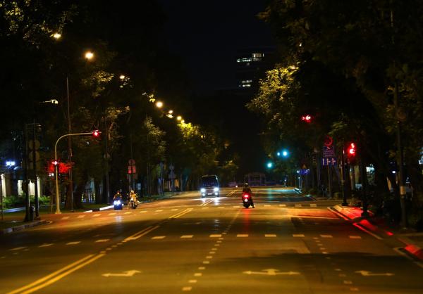 TP.HCM: bệnh nhân Covid-19 xuất viện nhiều hơn bệnh nhân đang điều trị