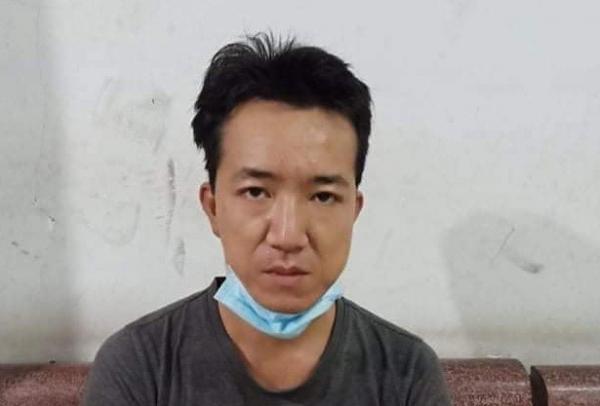 Khởi tố người hành hạ bé trai 5 tuổi