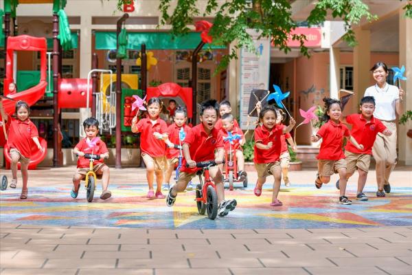 Đà Nẵng: Hỗ trợ 100% học phí cho trẻ em mầm non và học sinh phổ thông trong năm học 2021-2022