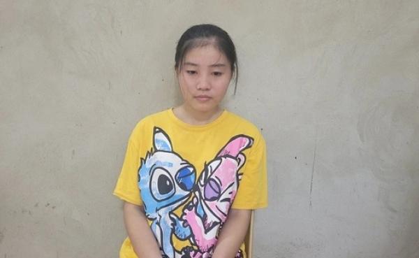 Cô gái không biết ăn sáng là gì và ước mơ cháy bỏng tới Trường Đại học Luật