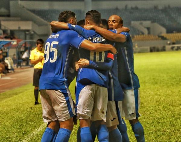 Chủ tịch Than Quảng Ninh: ‘Tôi đã rút tài trợ, tỉnh phải lo trả nợ cho cầu thủ’