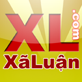 www.xaluan.com