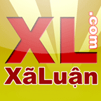 www.xaluan.com